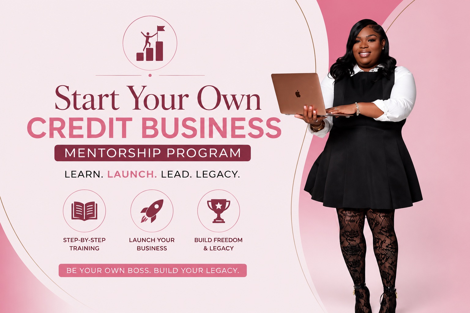 Mentorship Program