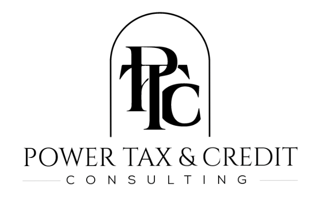 Power Tax & Credit Consulting LLC