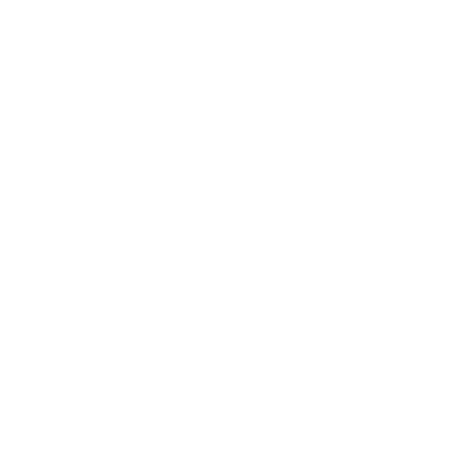 Power Tax & Credit Consulting LLC